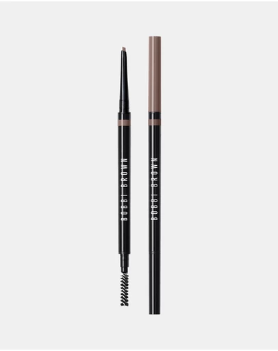 Bobbi Brown - Micro Brow Definer