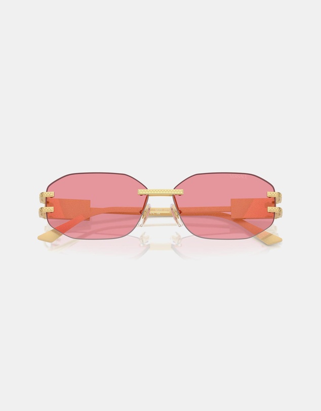 Versace - 0VE2274