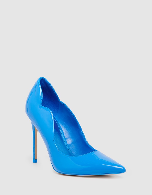 Nine West - Foxy