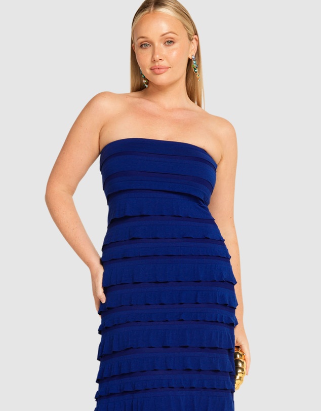 SACHA DRAKE - Maddison Dress