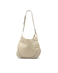 Pre-Loved by Azura Reborn - Pre-Loved Guccissima Charlotte Crossbody