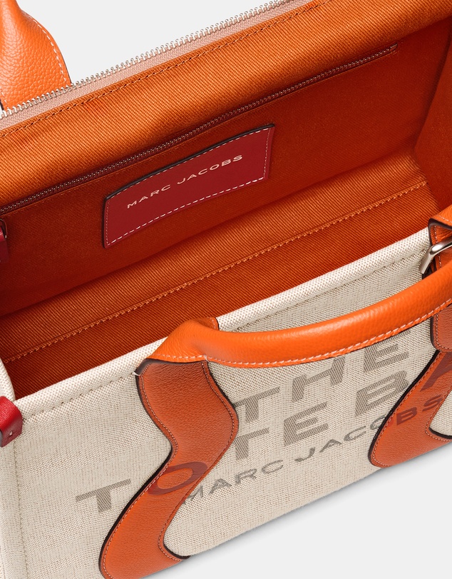 Marc Jacobs - The Medium Tote