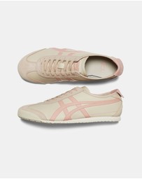 Onitsuka Tiger - Mexico 66 - Unisex