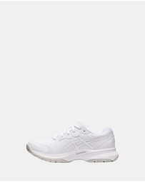 ASICS - Gel-550TR Grade School