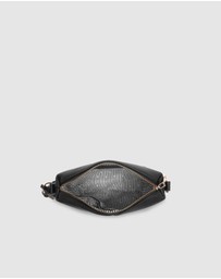 Louenhide - Kasey Crossbody Bag