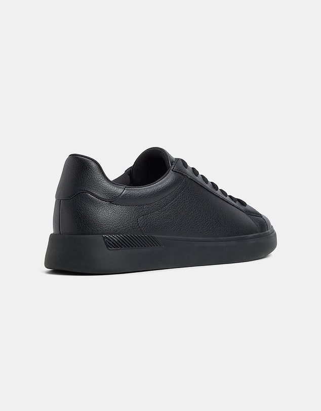 ALDO - Coolspec Sneakers