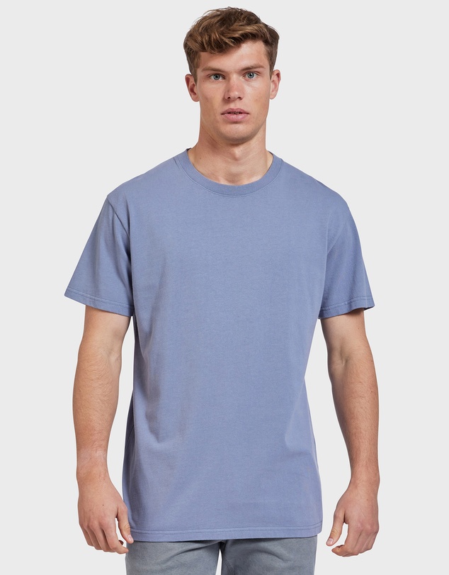 Academy Brand - Roth Tee