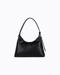 PETA AND JAIN - Sylvie Shoulder Bag