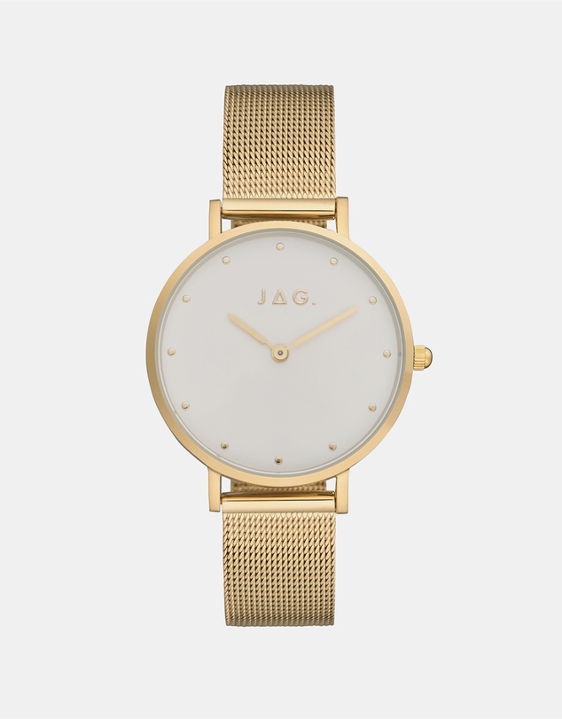 Jag - Alice Ladies Watch