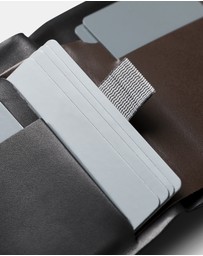Bellroy - Apex Note Sleeve