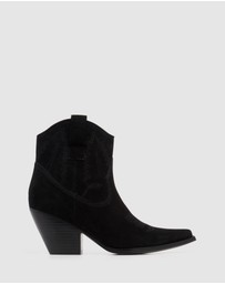 Nine West - Nallas