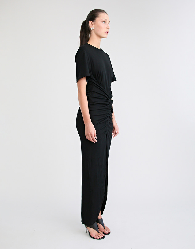 PFEIFFER - Niko Maxi Dress