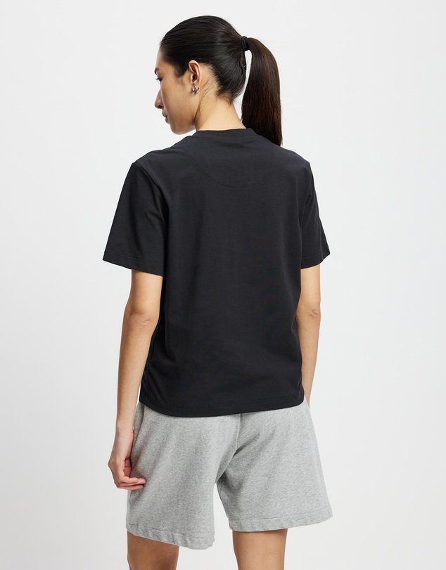adidas by Stella McCartney - aSMC TrueCasuals Regular Sportswear Tee