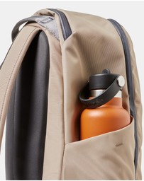 Bellroy - Transit Workpack 20L (Second Edition)