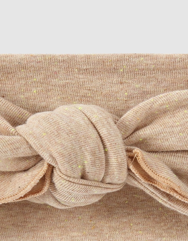 Susukoshi - Headband
