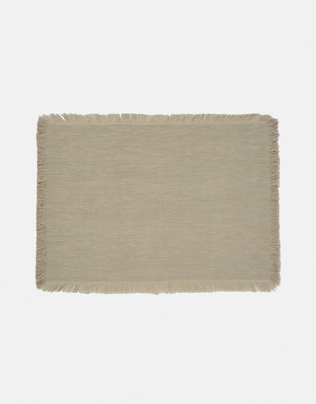 Linen House - Jasper Placemat