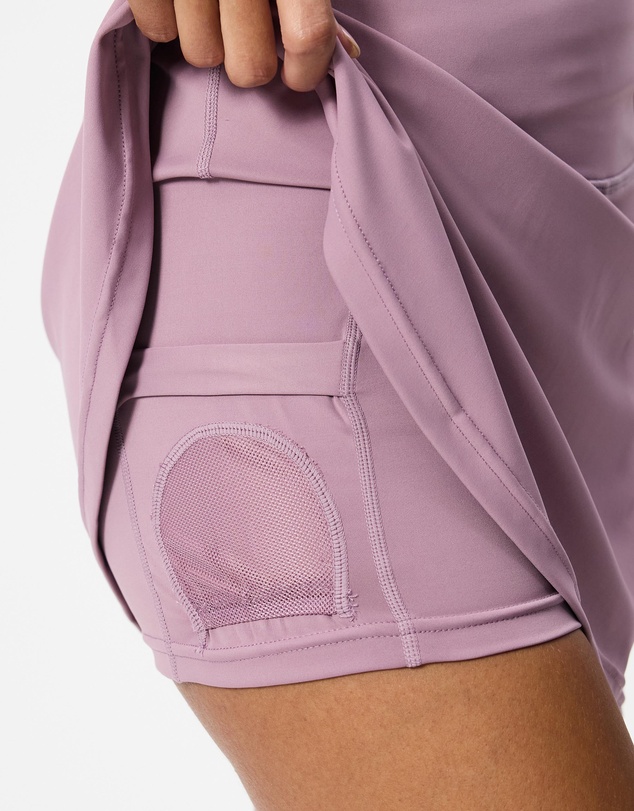 Walker Golf Things - Par-Tec Skort