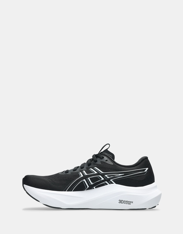 ASICS - Gt-2000 14 (2E Wide) - Women's