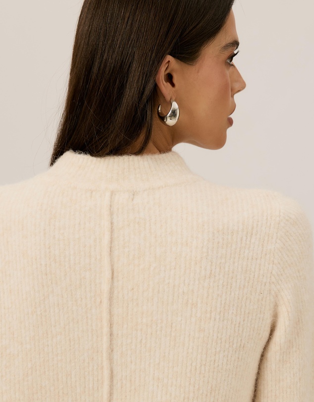 Tussah - Emmy Jumper Dress