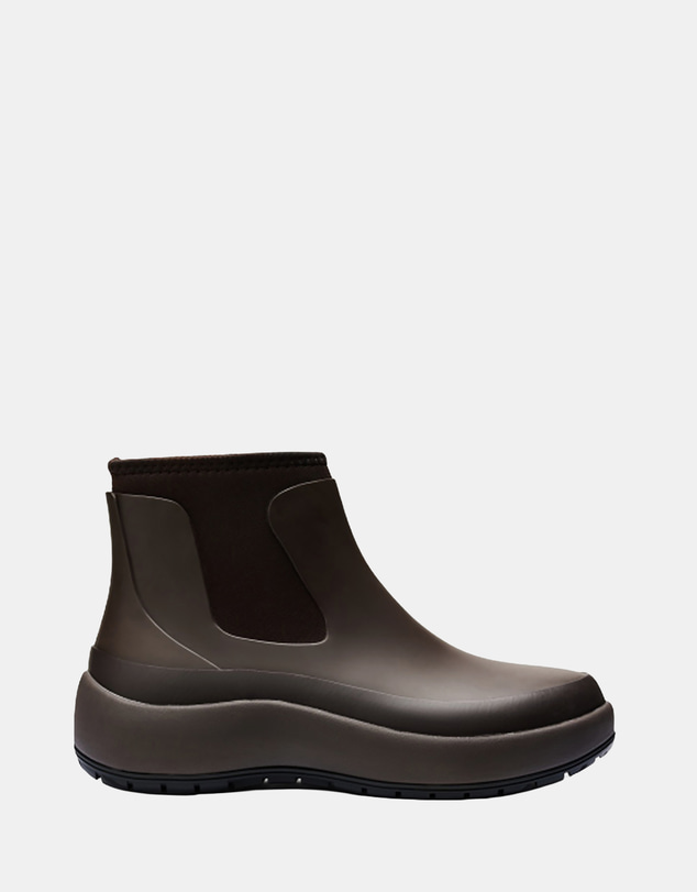 RAINS - Women's The Dry Boot Bark