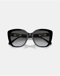 Emporio Armani - 0EA4214U