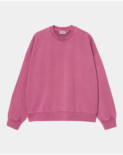 Carhartt WIP - Benton Sweatshirt