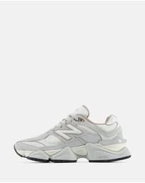 New Balance - 9060 - Unisex