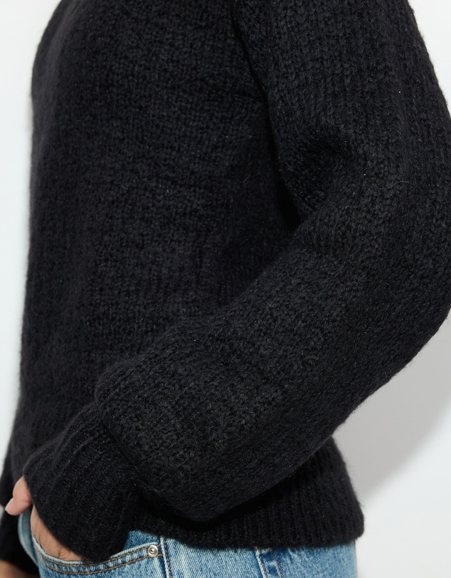 Dazie - Dhanni Knit Jumper