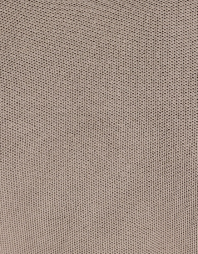 Tarocash - Idris Textured Crew Knit