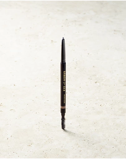 Eye of Horus - Brow Define Medium