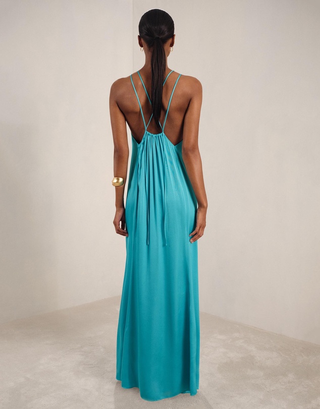 REISS - Tallie Dress