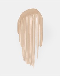 Benefit Cosmetics - Precisely, My Brow Wax