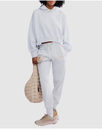 FP Movement by Free People - Undefeated Set