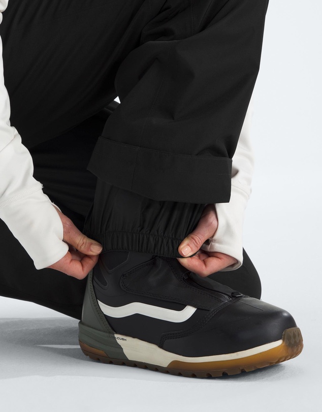 The North Face - Descendit Pants
