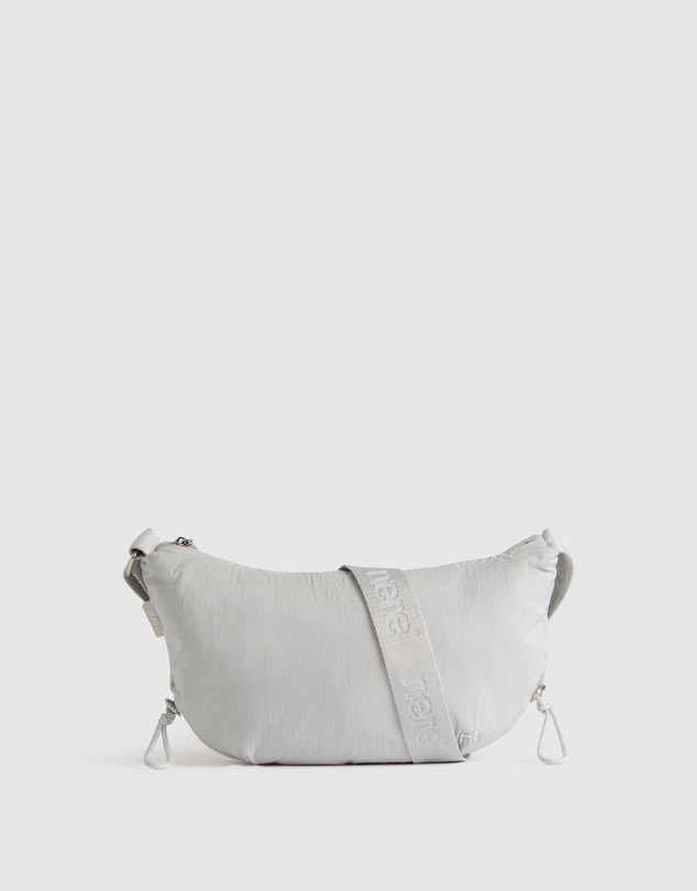 Nere - n.motion Crescent Sling Bag