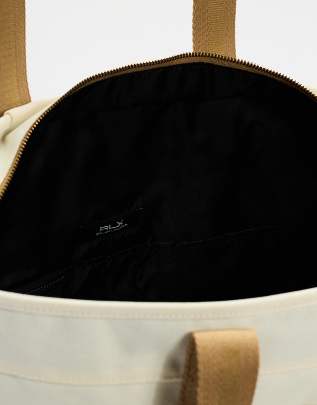 Polo Ralph Lauren - Tote Bag