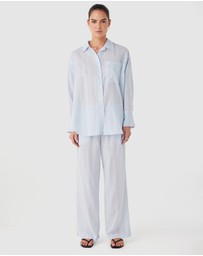 Arcaa - Priya Pants