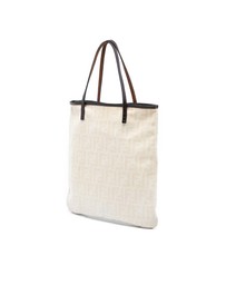Pre-Loved by Azura Reborn - Pre-Loved Zucca Canvas Tote