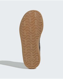 adidas Sportswear - VL Court 3.0 Shoes Kids