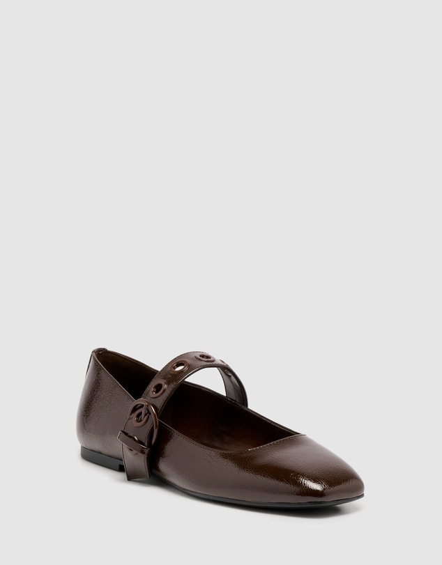 Nine West - Kebba