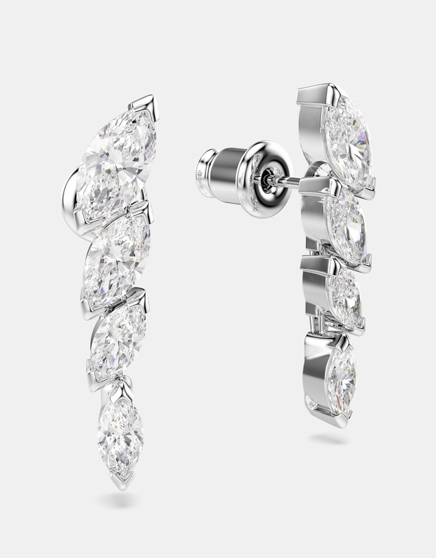 Swarovski - Mesmera:Pe S Whi/Rhs