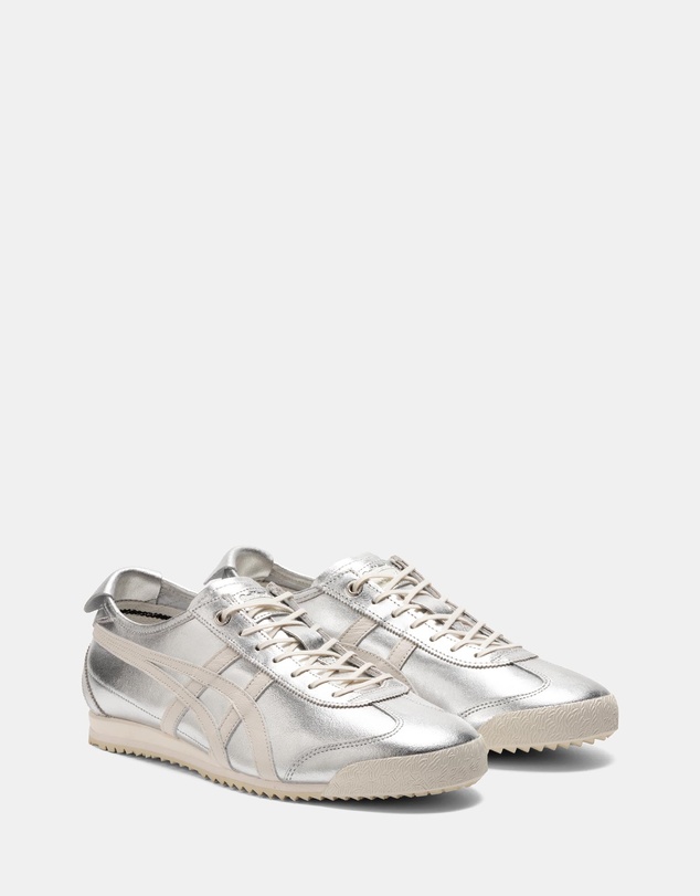 Onitsuka Tiger - Mexico 66 SD - Unisex
