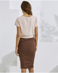 Angel Maternity - 