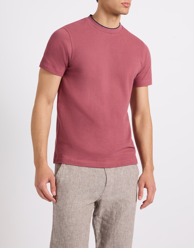 Marcs - Mansfield Tee