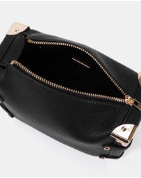 Novo - Armie Bag