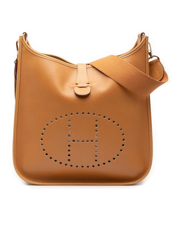 Pre-Loved by Azura Reborn - Pre-Loved Ardennes Evelyne GM