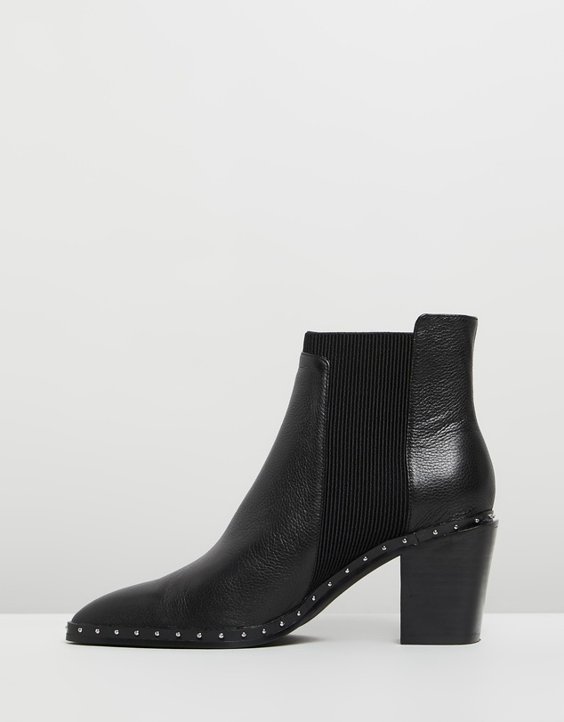 Sol Sana - Georgie Boots