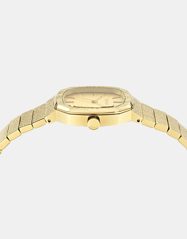 Versace - V Arcadis Watch