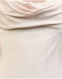 Pilgrim - Dana Sweetheart Gown