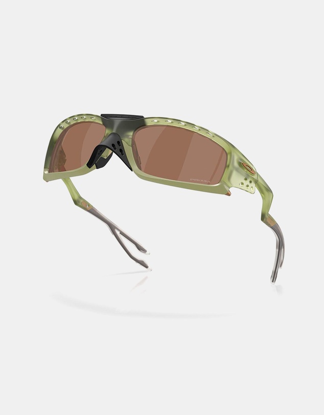 Oakley - Plantaris SQ